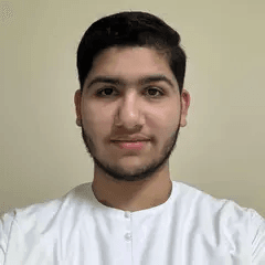 Mohammad